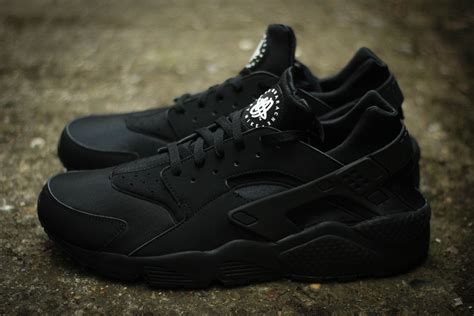 nike huarache men lowest price.